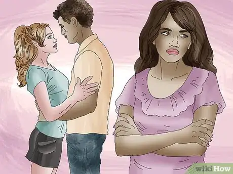 Image titled Avoid Becoming a "Psycho Ex" Step 3